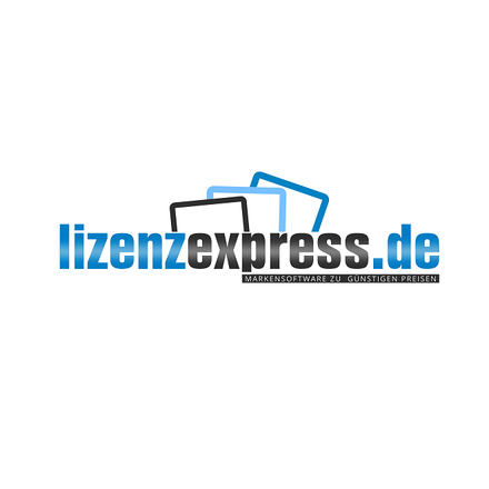 Software Lizenze Express Rabattcodes