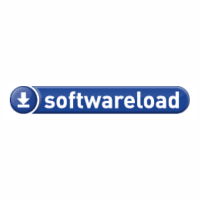 Softwareload Rabattcodes