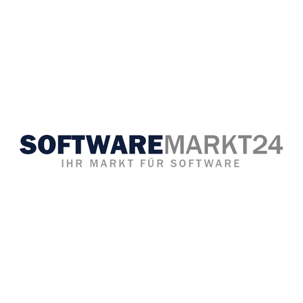 Softwaremarkt24 Rabattcodes