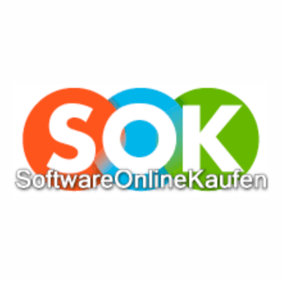 SoftwareOnlineKaufen Rabattcodes