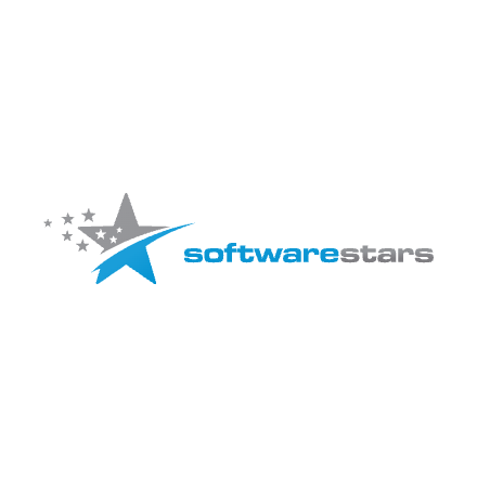 Softwarestars Rabattcodes