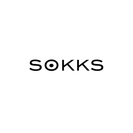 Sokks Official Rabattcodes