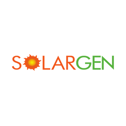 SolarGen Rabattcodes