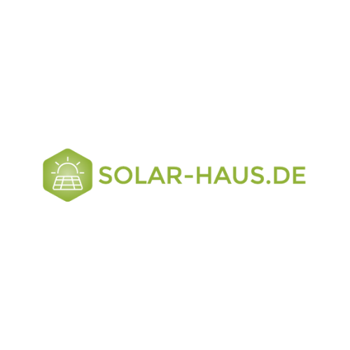 Solar Haus Rabattcodes