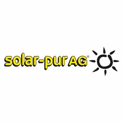 Solar Pur Rabattcodes