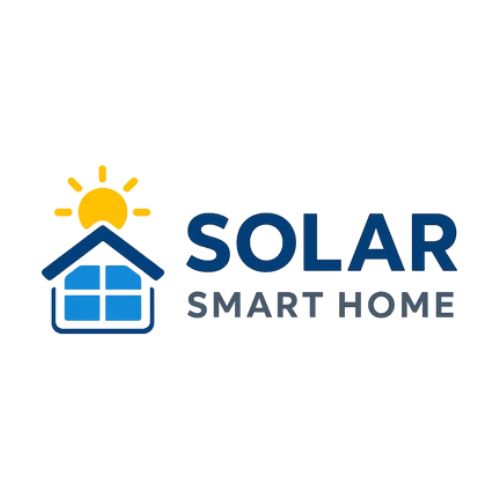 Solar Smarthome Rabattcodes