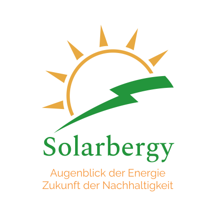 Solarbergy Rabattcodes