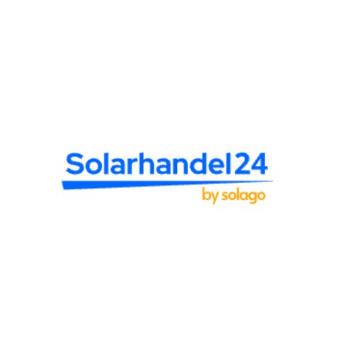Solarhandel24 Rabattcodes