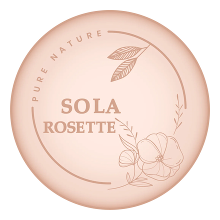 Solarosette Rabattcodes