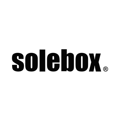 solebox Rabattcodes