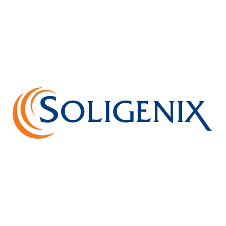 Solgenix Rabattcodes