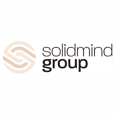 Solidmind Group Rabattcodes