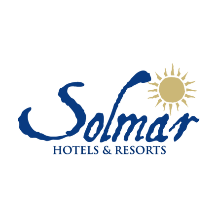 Solmar Rabattcodes
