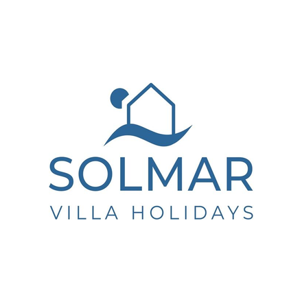 SolmarVillas Rabattcodes