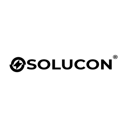 Solucontech Rabattcodes
