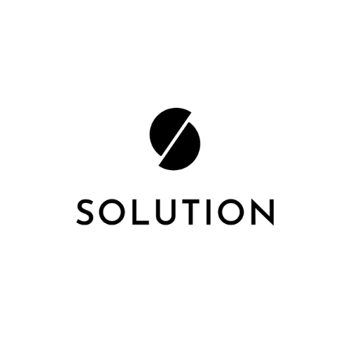 Solution Clothing Rabattcodes