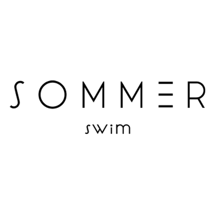 Sommer Swim Rabattcodes