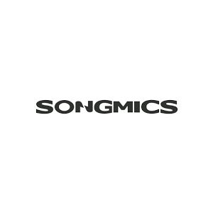 Songmics Rabattcodes