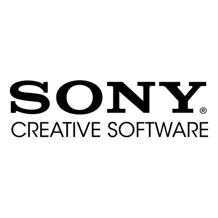 Sony Creative Software Rabattcodes