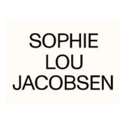 Sophie Lou Rabattcodes