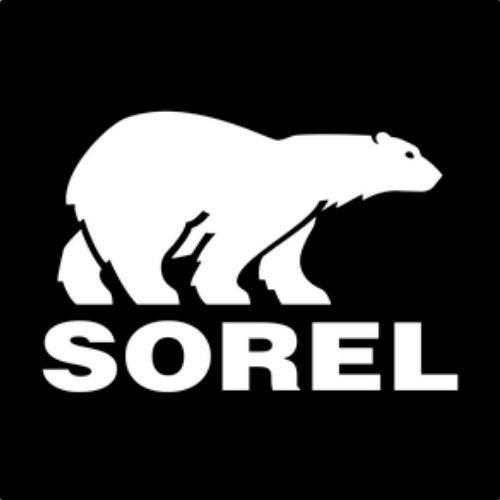 Sorel Rabattcodes