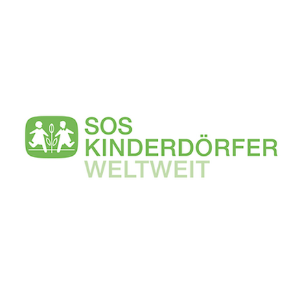 Sos Kinderdoerfer Rabattcodes