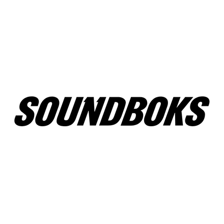 Soundboks Rabattcodes