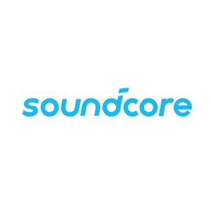 Soundcore Rabattcodes