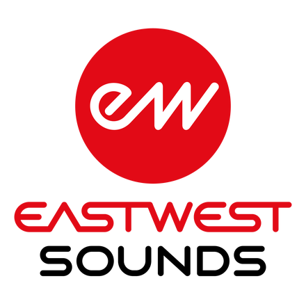 Sounds Online Rabattcodes