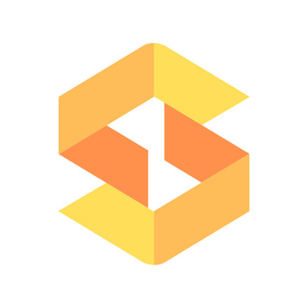 Spanl Berufskleidung Rabattcodes