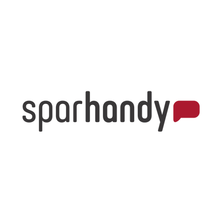 Spar Handy Rabattcodes