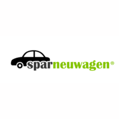 Sparneuwagen Rabattcodes