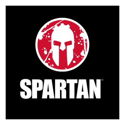 Spartan Rabattcodes