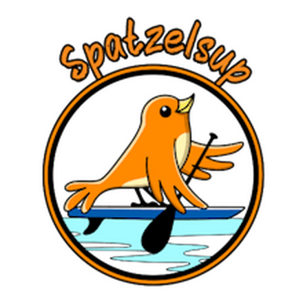 Spatzelsup Rabattcodes