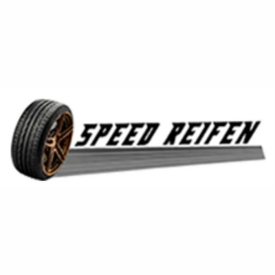 Speed Kfzteile Rabattcodes