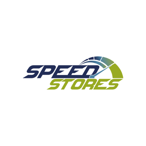 Speedstores Rabattcodes