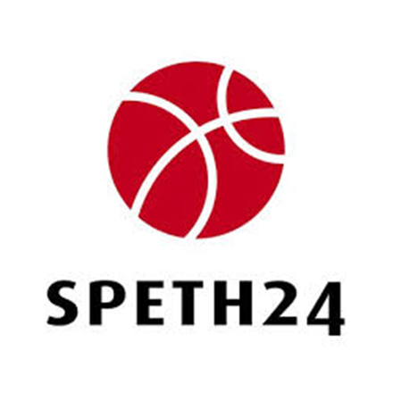 Speth 24 Rabattcodes