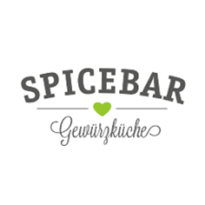 Spicebar Rabattcodes