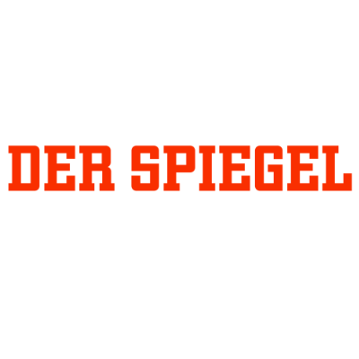 SPIEGEL Rabattcodes