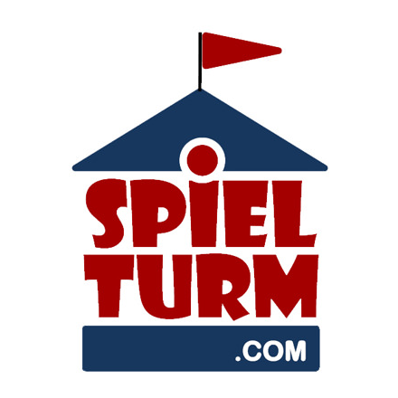 Spielturm Rabattcodes