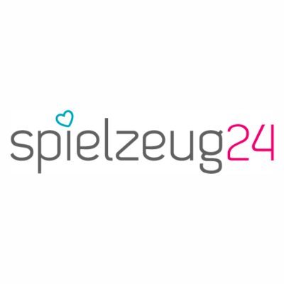 Spielzeug24