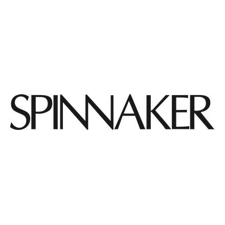 Spinnaker Boutique Rabattcodes