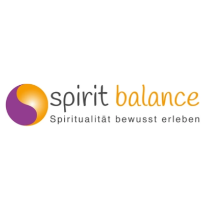 Spiritbalance Rabattcodes