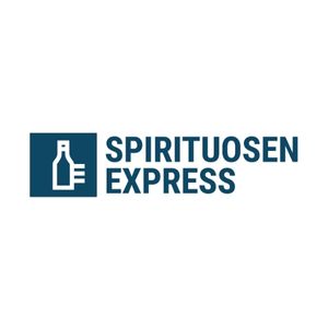 Spirituosen Express Rabattcodes