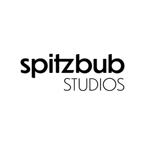 Spitzbub Studios Rabattcodes