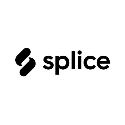 Splice Rabattcodes