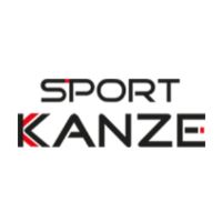 Sport Kanze Rabattcodes