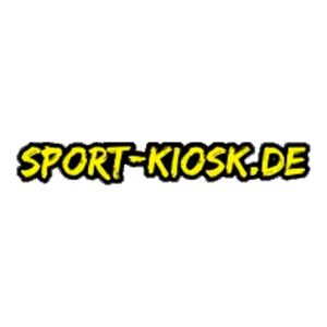 Sport Kiosk Rabattcodes