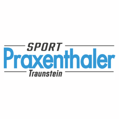 Sport Praxenthaler Rabattcodes