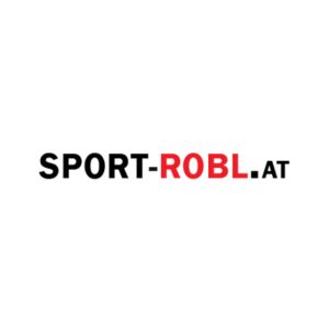 Sport Robl Rabattcodes